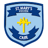 St Mary's School