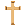 St. Mary Star of the Sea