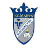 St Mary's Catholic School
