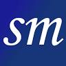 St.Mary's School (English Medium)