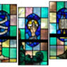 St. Mary's Episcopal Church