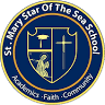 St. Mary Star of the Sea School
