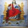 Sts. Mary & George Coptic Orthodox Church