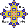 Saint Mary and Saint Mark Coptic Orthodox Church