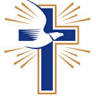 Saint Mary of the Angels Catholic School