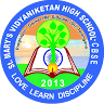St. Marys Vidyaniketan High School