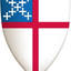 St. Mary's Episcopal Church