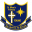 Saint Mary's Primary School