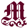 Saint Mary's Byzantine Catholic Church
