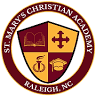 St. Mary's Christian Academy & Preschool | Raleigh, NC