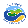 Municipalite St-Mathieu-Rioux