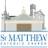 St Matthew Catholic Church