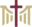 St. Matthew the Apostle Catholic Church