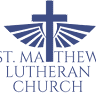St. Matthew Lutheran Church