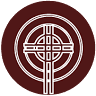 St. Matthew Catholic School