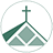 Saint Matthew Catholic Community