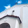 St. Matthew Catholic Church