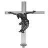 St Matthew Religious Education