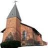 St. Matthew's Episcopal Church
