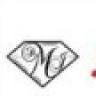 St Matthews Jewelers