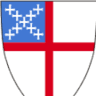 St Matthew's Episcopal Church