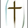 St Matthews Anglican Church