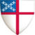 St Matthew's Episcopal Church