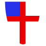 St. Matthew's Preschool & Kindergarten