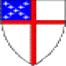 St Matthew's Episcopal Church