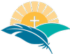 St Matthew's United Methodist