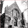 St Matthews Lutheran Church