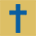 St. Matthew's Pope John Paul II Family Center