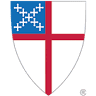 St. Matthew's Episcopal Church