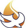 St. Matthew's Ev. Lutheran Church ELCA