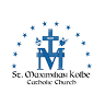 St. Maximilian Kolbe Catholic Church