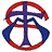 St. Thomas More School