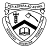 St. Thomas More School