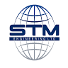 STM Engineering Ltd