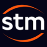 STM Group (UK) Ltd