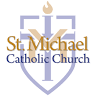 St. Michael Catholic Church
