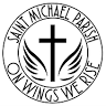 St. Michael Roman Catholic Parish