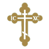 St Michael the Archangel Orthodox Church