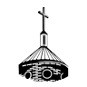 St. Michael the Archangel Roman Catholic Church