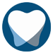St Michael Dental Center