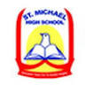 ST.MICHAEL HIGH SCHOOL MUKONO