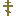 Saint Michael Kirrawee