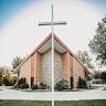 St Michael's Catholic Church