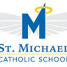 St. Michael School