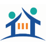 St. Michael's School & Nursery