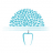 St. Michael's Dental Care